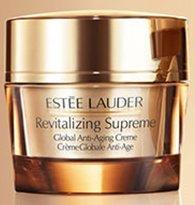 La meilleure crème anti-rides en 2026