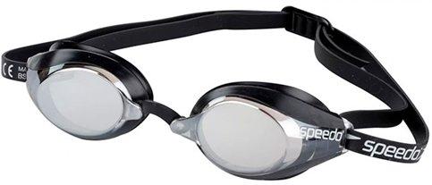 Meilleures lunettes de natation en 2026