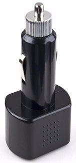 Meilleur voltmètre avec aliexpress en 2026