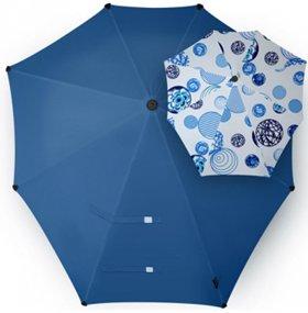 Les meilleurs parapluies en 2026