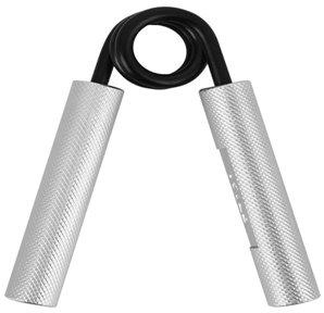 Meilleures bandes de résistance en 2026