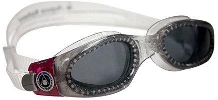 Meilleures lunettes de natation en 2026