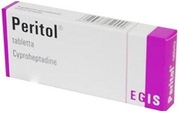 Meilleurs médicaments contre les allergies en 2026