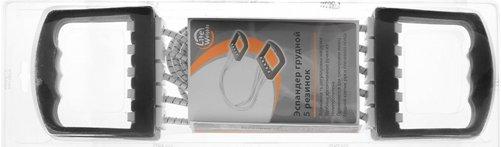 Meilleures bandes de résistance en 2026