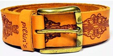 Meilleure et bonne ceinture en 2026