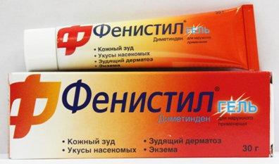 Meilleurs médicaments contre les allergies en 2026