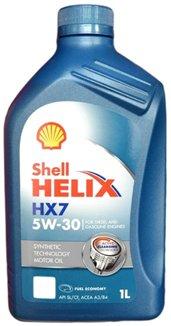 Meilleure huile diesel en 2026