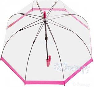 Les meilleurs parapluies en 2026