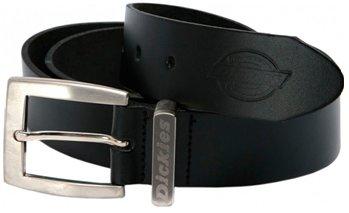 Meilleure et bonne ceinture en 2026