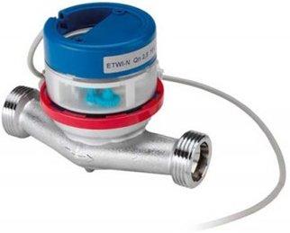 Meilleurs compteurs d'eau en 2026