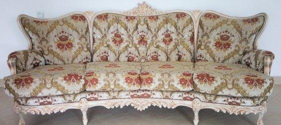 Meilleur rembourrage pour canapés en 2026