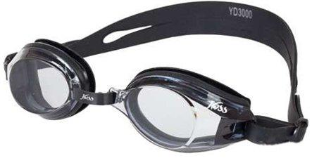 Meilleures lunettes de natation en 2026