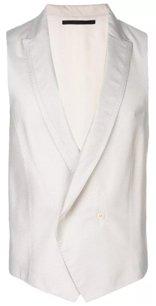 Meilleurs gilets de 2026