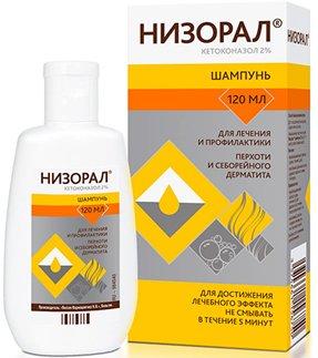 Meilleur shampooing antipelliculaire en 2026