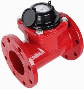 Meilleurs compteurs d'eau en 2026