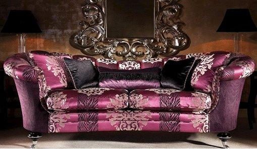 Meilleur rembourrage pour canapés en 2026