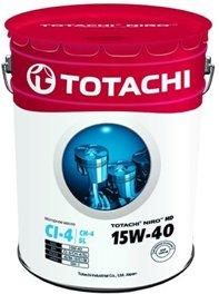 Meilleure huile diesel en 2026