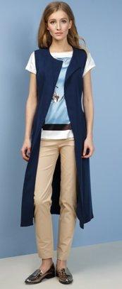 Meilleurs gilets de 2026