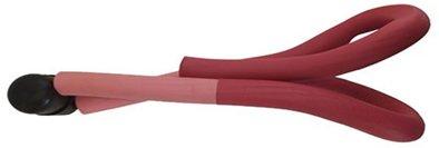 Meilleures bandes de résistance en 2026