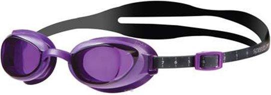 Meilleures lunettes de natation en 2026