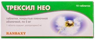 Meilleurs médicaments contre les allergies en 2026