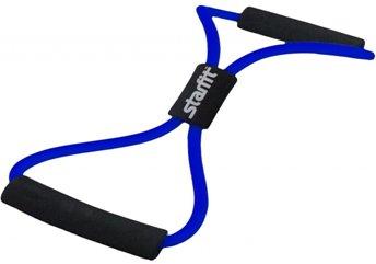 Meilleures bandes de résistance en 2026