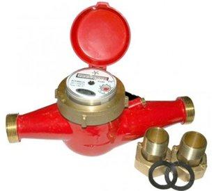 Meilleurs compteurs d'eau en 2026