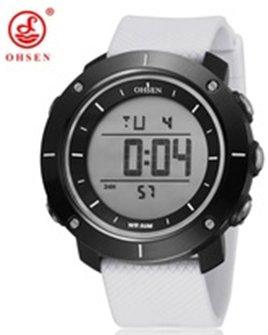 Meilleures et bonnes montres pour hommes avec Aliexpress en 2026