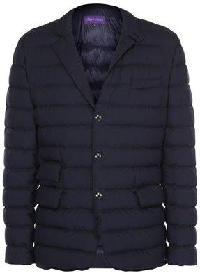 Meilleures vestes d'hiver en 2026