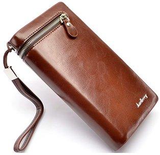 Les meilleurs et bons portefeuilles en 2026