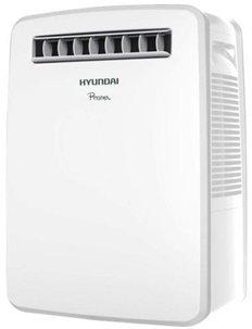 Meilleur climatiseur extérieur en 2026