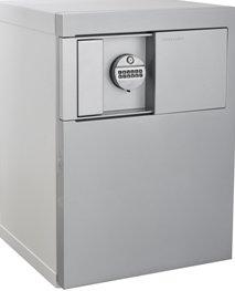 Meilleurs coffres-forts en 2026