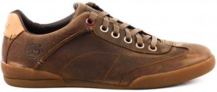 Meilleures marques de sneakers en 2026