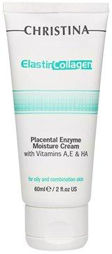 Meilleure bonne crème après 25 ans en 2026