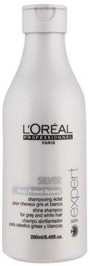 Meilleur tonique capillaire en 2026