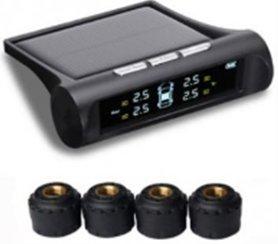 Meilleures jauges de pression de pneus en 2026