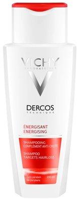 Meilleurs shampooings pour la perte de cheveux en 2026