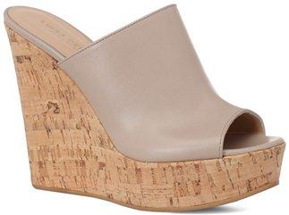 Meilleurs sabots en 2026