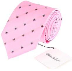 Meilleure cravate en 2026