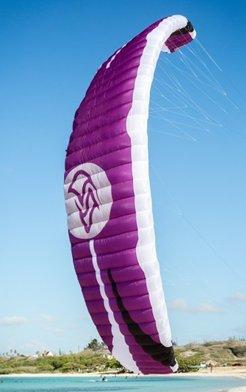 Meilleurs cerfs-volants en 2026