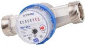 Meilleurs compteurs d'eau en 2026