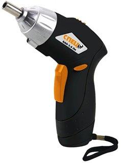 Meilleurs tournevis en 2026