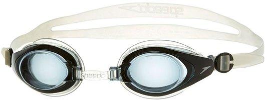 Meilleures lunettes de natation en 2026