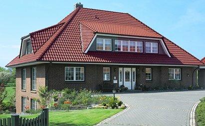 Quel est le meilleur carton ondulé en 2026