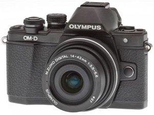 Meilleurs appareils photo sans miroir en 2026