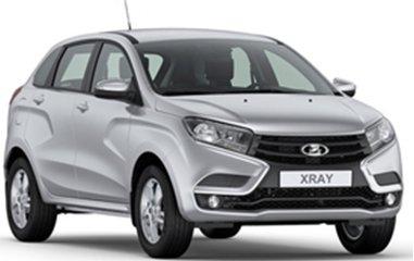 Meilleurs crossovers en 2026