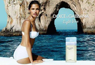 Le meilleur parfum pour femme en 2026