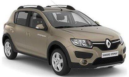 Meilleurs crossovers en 2026