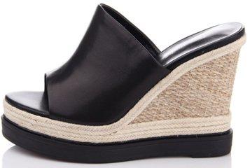 Meilleurs sabots en 2026