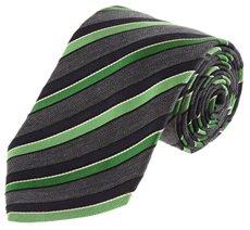 Meilleure cravate en 2026